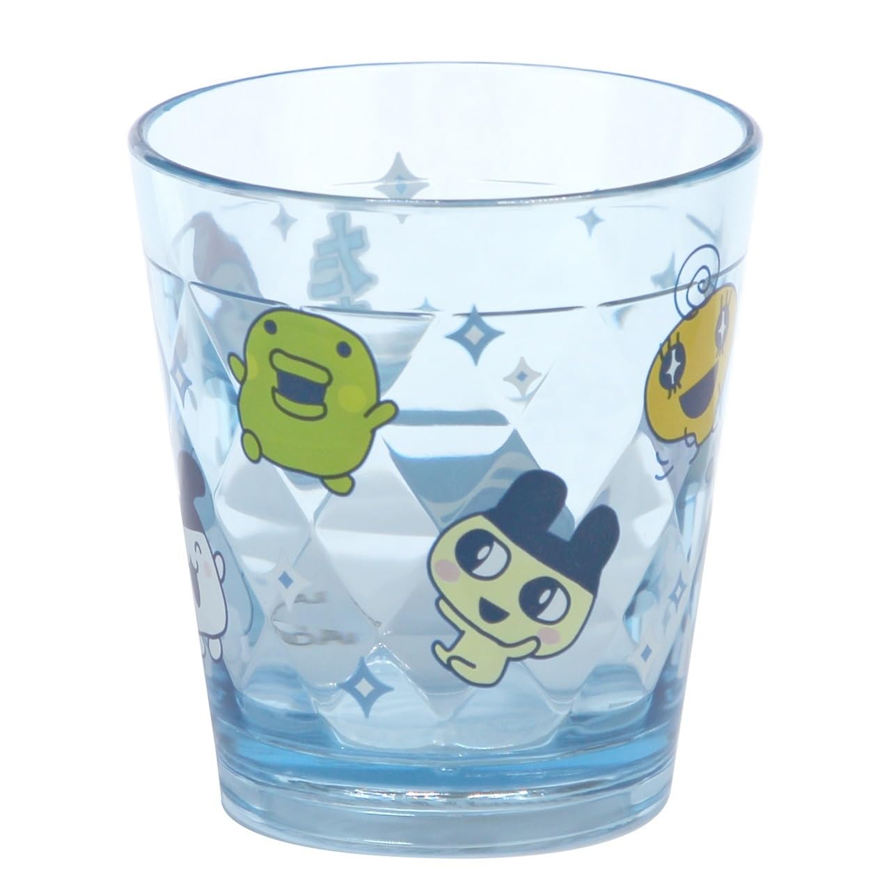 たまごっちカップ　まとめ売り　315枚 たまごっち にゅー! ごっちカード3(パック) | 商品情報 | BANDAI TOYS